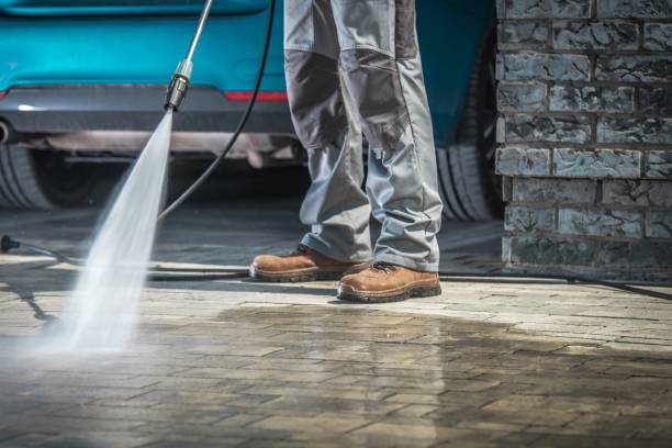 Best Heavy Equipment Washing  in Portsmouth, VA