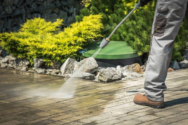 Best Warehouse Cleaning  in Portsmouth, VA